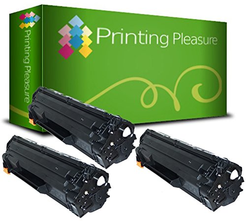hp printer p1102 install